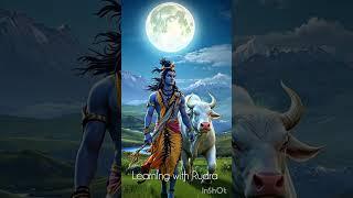 #shiva #shambhu #shivshankar #rudra #adiyogi #adidev #song #music