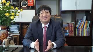VSCCOM | Phim doanh nghiệp Greengroup - Công nghệ xanh | Phim quảng cáo