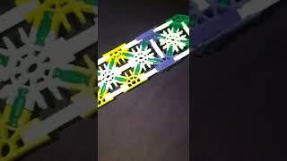 knex surfboard