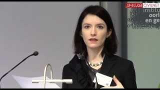 Compensation for the Armenian Genocide: A Study of Recognition and Reparations