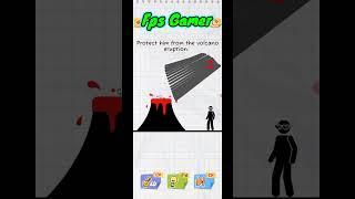 draw to save #viral #fpsgamer #trending #gaming #shortvideos#ytshorts