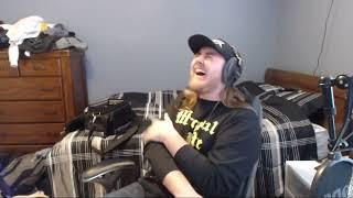 SOUP'S BEST LAUGHS - COMPILATION #1