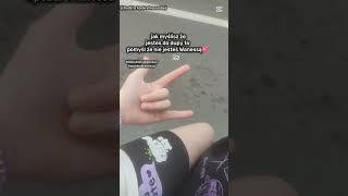#beka #nielubimyWanessy #pozdroWanessa lol ️