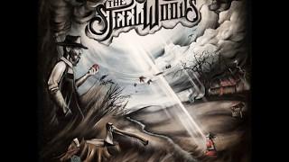 The Steel Woods - Better in the Fall [Official Audio]