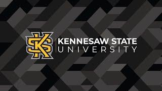 Ask Admissions: KSU Journey Honors College