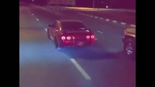 AK-47 MODE 700HP RB28 GODZULLA STREET LAUNCH I BOOSTBEAST