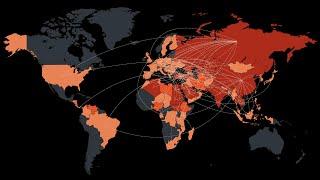 Transnational repression by Uzbek authorities