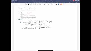 Problem 1.35 of "Fundamentals of Electric Circuits,“ 7th ed., by Charles Alexander, Matthew Sadiku