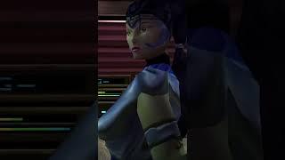 The Perfect Remaster?