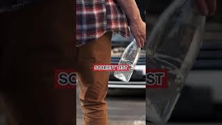 What to know about field sobriety tests during a DUI stop. Protect your rights.