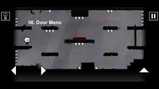 That Level Again 56. Door Menu  TLA Walkthrough