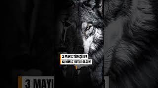 3 Mayıs