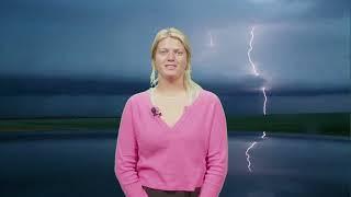 Stallion TV 2022 Fall Intro to Broadcasting 4