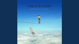 Dream Theater - Far from Heaven Cover by TimoG.