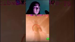Это моя была #dioniscun
