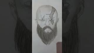 Art with harsh gautam 1|like and subscribe please #viralvideo #popular #shortvideo #art