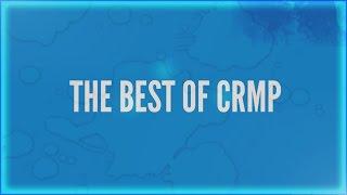 THE BEST OF CRMP