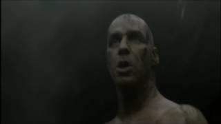 Rammstein — Крылатые Качели