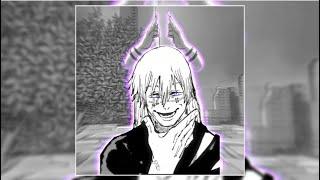 BIBI BABYDOLL - ONLYFANS (SLOWED + REVERB)x(BRAZILIAN PHONK) MAHITO JUJUTSU KAISEN
