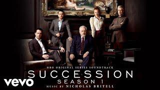 Succession - End Title Theme - Strings and Winds Variation | Succession: Season 1 (HBO ...