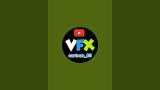 Talking Tom live #talkingtomlive #shortslivestreaming #shorts #shortsfeed