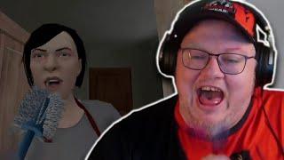 RACHE  | Best of Rage and Fun | Teil 127 | Deutsch