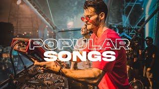 Best Remixes Of Popular Party Songs  2020 | SANMUSIC