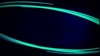 I accidentally Samsung logo in Greenwater