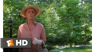 Driving Miss Daisy (1/9) Movie CLIP - I Don't Need You (1989) HD