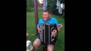 Кызык мызык