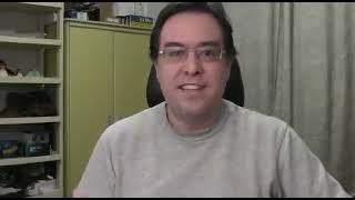 DANIEL FRAGA "quero ver bloquear meus bitcoins" (ao mestre com carinho)... #shorts #mestre #bitcoin