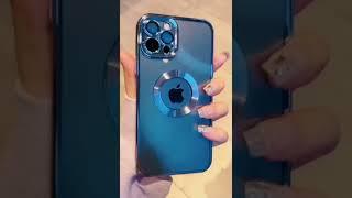 I Phone 13