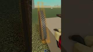 Интересные ИГРЫ Роблокса ЧАСТЬ 2 #shorts #роблокс #roblox #роблоксигры #интересное