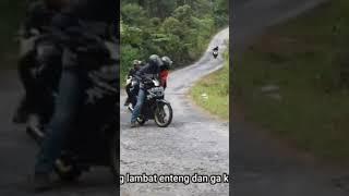 #tanjakan #jalurbawangdieng