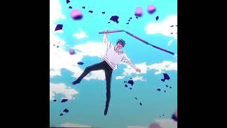 toji 
