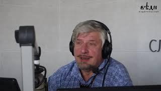 Профессор С. В. Савельев о борьбе с холестерином.