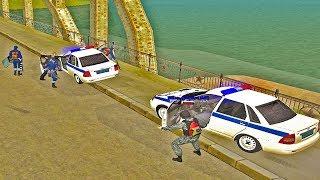 АДМИНСКИЕ БУДНИ НА МОЕМ СЕРВЕРЕ! GTA:CRMP