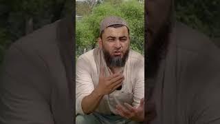 Sevishganlar kasali | Farruh Soipov #shorts