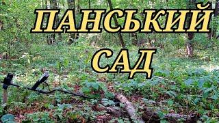 ПАНСЬКИЙ САД в СТАРОМУ ЛІСІ▪️КОП 2024 УКРАЇНА▪️КОП В ЛІСІ▪️ПОЗИЦІЇ ПО 2 СВІТОВІЙ ВІЙНІ▪️WW2▪️