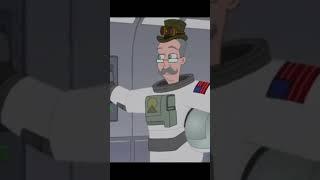 Cav… STOP BEING STUPID #milomurphyslaw #mml