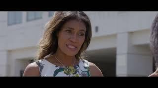 2021 DEMO REEL Patricia Mckenzie