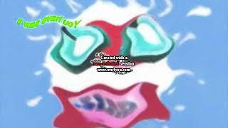 Klasky Csupo Effects (G Major Collection 1 - 100)