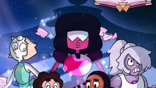 Steven Universe: The Phantom Fable OST - Love Like You (Cover Of Original By Rebecca Sugar)