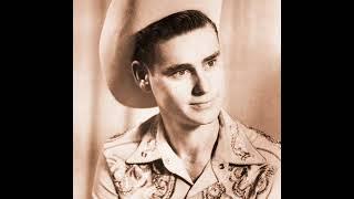 Thumper Jones - How Come It - Starday 240