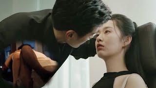 【Full Movie Version】霸总迷恋美女实习生，忍不住在办公室跟她缠绵！#中國電視劇#愛情 #甜寵#movie #杨紫 #肖战 #王一博 #赵露思