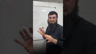 В чём разница микроскопов SopTop 9? #05gsm