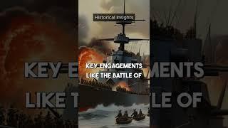 Sino-Japanese War: Amazing Historical Insights #history #historicalinsights #shortsvideo #shorts