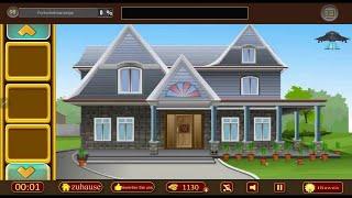 Can You Escape This 151+101 Games Level 98 Walkthrough