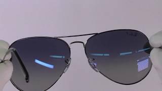 Rayban 0RB30250047862 in HINDI by TECHNICAL ASTHA