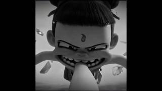 Wait your turn, I will kick your butt next  #nezha #trending #kungfu